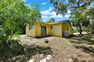 9136 Emerald Blvd, Hudson, FL 34667 - Photo 30