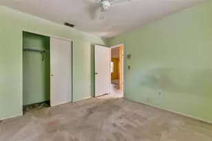9136 Emerald Blvd, Hudson, FL 34667 - Photo 12