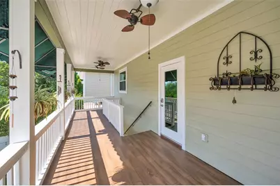 3550 Rolando Drive, Palm Harbor, FL 34683 - Photo 16