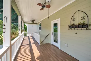 3550 Rolando Dr, Palm Harbor, FL 34683 - Photo 16