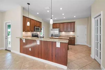 3550 Rolando Drive, Palm Harbor, FL 34683 - Photo 12
