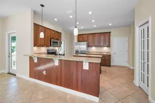 3550 Rolando Dr, Palm Harbor, FL 34683 - Photo 12