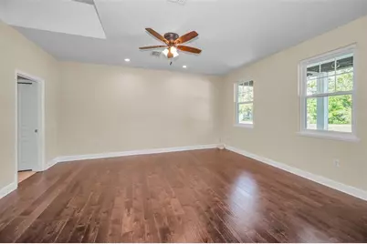 3550 Rolando Drive, Palm Harbor, FL 34683 - Photo 18