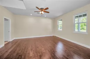 3550 Rolando Dr, Palm Harbor, FL 34683 - Photo 18