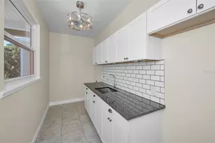 3550 Rolando Dr, Palm Harbor, FL 34683 - Photo 34