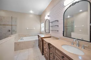 3550 Rolando Dr, Palm Harbor, FL 34683 - Photo 20