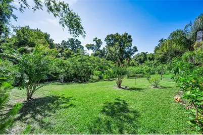 3550 Rolando Drive, Palm Harbor, FL 34683 - Photo 38