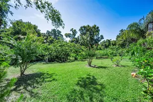 3550 Rolando Dr, Palm Harbor, FL 34683 - Photo 38