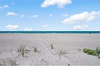 13062 Gulf Boulevard, Madeira Beach, FL 33708 - Photo 6