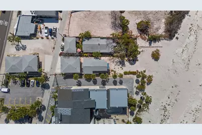 13062 Gulf Boulevard, Madeira Beach, FL 33708 - Photo 34