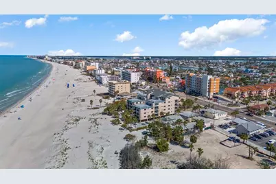 13062 Gulf Boulevard, Madeira Beach, FL 33708 - Photo 16