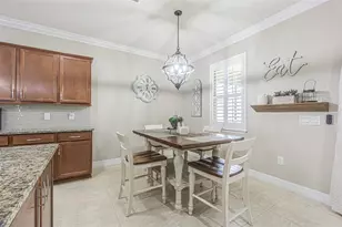 1507 Windy Gap Pl, Valrico, FL 33594 - Photo 18