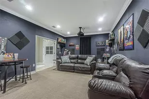 1507 Windy Gap Pl, Valrico, FL 33594 - Photo 10