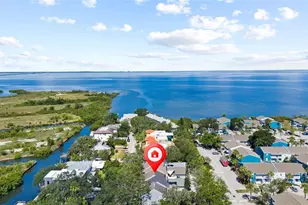 4833 W Flamingo Rd, Tampa, FL 33611 - Photo 40