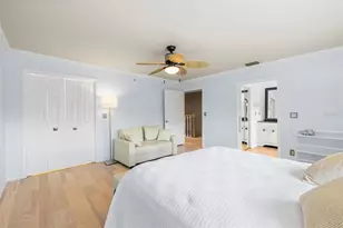 4833 W Flamingo Rd, Tampa, FL 33611 - Photo 24