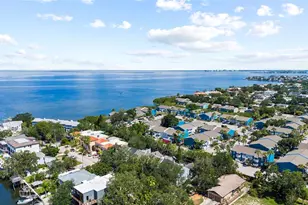4833 W Flamingo Rd, Tampa, FL 33611 - Photo 44