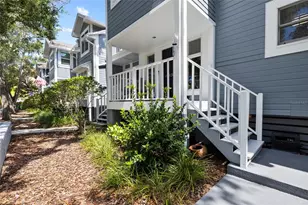 4833 W Flamingo Rd, Tampa, FL 33611 - Photo 4