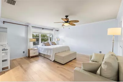 4833 W Flamingo Rd, Tampa, FL 33611 - Photo 22