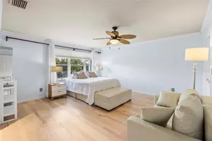 4833 W Flamingo Rd, Tampa, FL 33611 - Photo 22