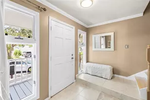 4833 W Flamingo Rd, Tampa, FL 33611 - Photo 6