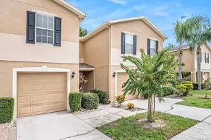 8431 Edgewater Pl Blvd, Tampa, FL 33615 - Photo 1