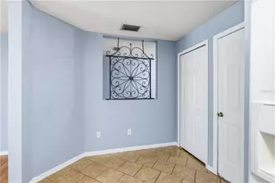 8431 Edgewater Pl Blvd, Tampa, FL 33615 - Photo 14