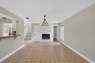 5309 St Lucia Dr, Lakeland, FL 33812 - Photo 44