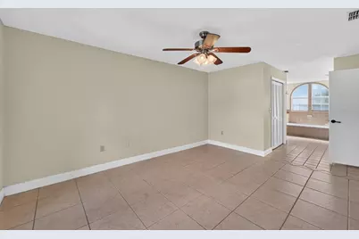 5309 St Lucia Drive, Lakeland, FL 33812 - Photo 14