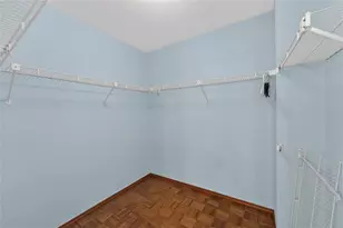 5309 St Lucia Dr, Lakeland, FL 33812 - Photo 60