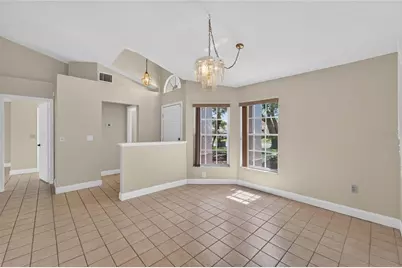 5309 St Lucia Drive, Lakeland, FL 33812 - Photo 24