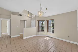 5309 St Lucia Dr, Lakeland, FL 33812 - Photo 24