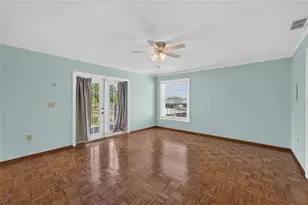 5309 St Lucia Dr, Lakeland, FL 33812 - Photo 64