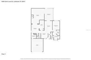 5309 St Lucia Dr, Lakeland, FL 33812 - Photo 96