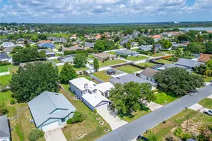 5309 St Lucia Dr, Lakeland, FL 33812 - Photo 84