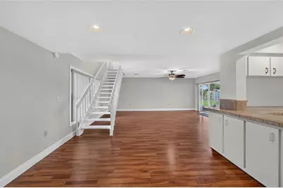 5309 St Lucia Drive, Lakeland, FL 33812 - Photo 52
