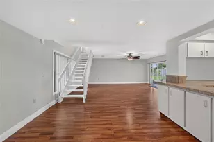 5309 St Lucia Dr, Lakeland, FL 33812 - Photo 52