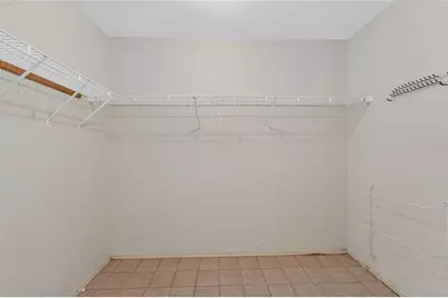 5309 St Lucia Drive, Lakeland, FL 33812 - Photo 16
