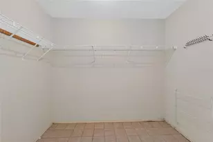 5309 St Lucia Dr, Lakeland, FL 33812 - Photo 16
