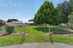 5309 St Lucia Dr, Lakeland, FL 33812 - Photo 80