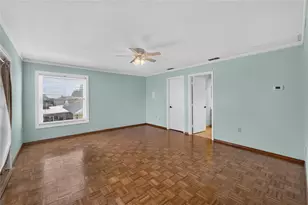 5309 St Lucia Dr, Lakeland, FL 33812 - Photo 58