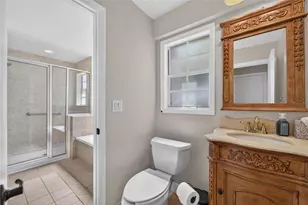 5309 St Lucia Dr, Lakeland, FL 33812 - Photo 20