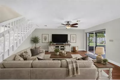 5309 St Lucia Drive, Lakeland, FL 33812 - Photo 50