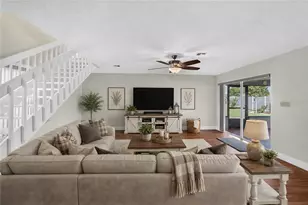 5309 St Lucia Dr, Lakeland, FL 33812 - Photo 50
