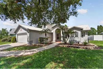 5309 St Lucia Drive, Lakeland, FL 33812 - Photo 1