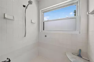 5309 St Lucia Dr, Lakeland, FL 33812 - Photo 62