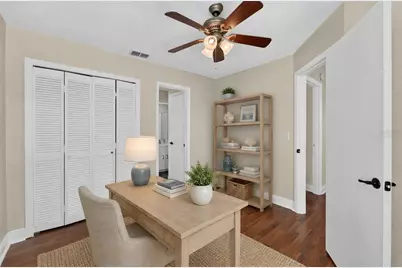 5309 St Lucia Drive, Lakeland, FL 33812 - Photo 36