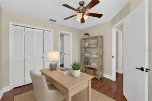 5309 St Lucia Dr, Lakeland, FL 33812 - Photo 36
