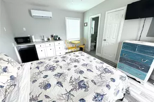 13343 Gulf Blvd, Saint Petersburg, FL 33708 - Photo 4