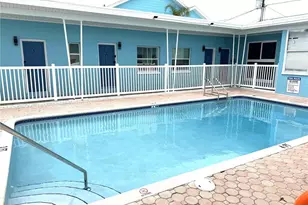 13343 Gulf Blvd, Saint Petersburg, FL 33708 - Photo 12