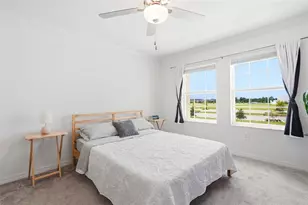 9124 Gallantree Pl, Land O Lakes, FL 34637 - Photo 16